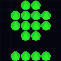 201.77.196.158