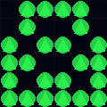 201.77.196.159
