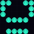 201.77.196.16
