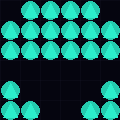 201.77.196.162