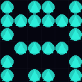 201.77.196.163