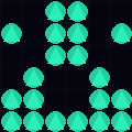 201.77.196.168