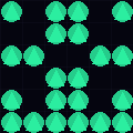 201.77.196.169