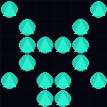 201.77.196.170