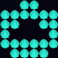 201.77.196.173