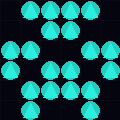 201.77.196.174