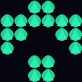 201.77.196.176