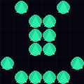 201.77.196.180