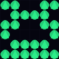 201.77.196.181