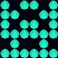 201.77.196.186
