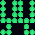 201.77.196.191