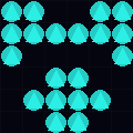 201.77.196.193