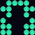 201.77.196.2