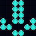 201.77.196.20