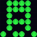 201.77.196.200