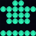 201.77.196.202