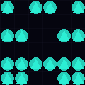 201.77.196.203