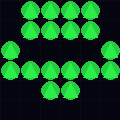 201.77.196.204