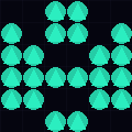 201.77.196.205