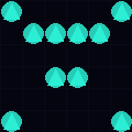 201.77.196.206