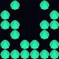 201.77.196.207