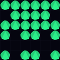 201.77.196.208
