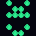 201.77.196.209