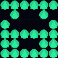 201.77.196.210
