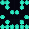 201.77.196.211