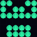 201.77.196.212
