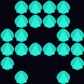 201.77.196.213