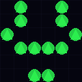 201.77.196.221