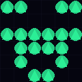 201.77.196.222