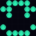 201.77.196.223