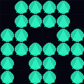 201.77.196.23