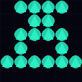 201.77.196.231