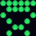 201.77.196.235
