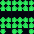 201.77.196.237