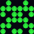 201.77.196.24