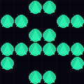 201.77.196.240