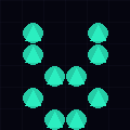 201.77.196.241