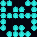 201.77.196.25