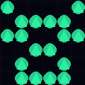 201.77.196.252