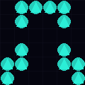 201.77.196.26