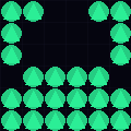 201.77.196.32