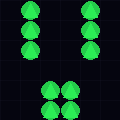 201.77.196.33