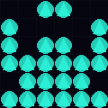 201.77.196.34