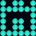 201.77.196.35