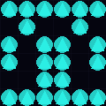 201.77.196.37