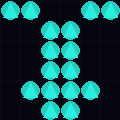 201.77.196.40